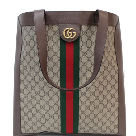 gucci large tote bags.